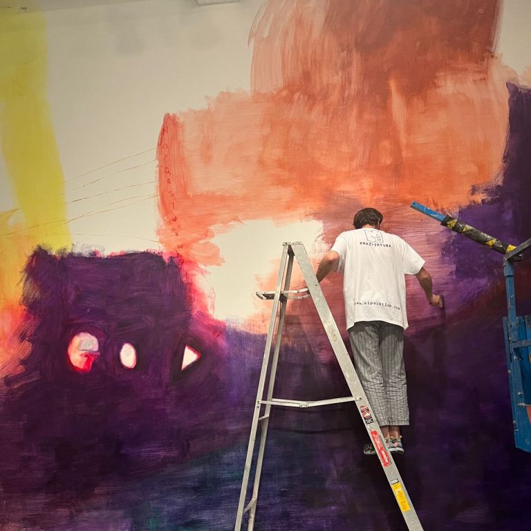 7cc8a48c-9121-4128-8b7f-79e22d567cfb