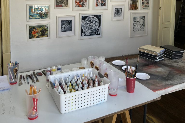 slider demostraciones 1