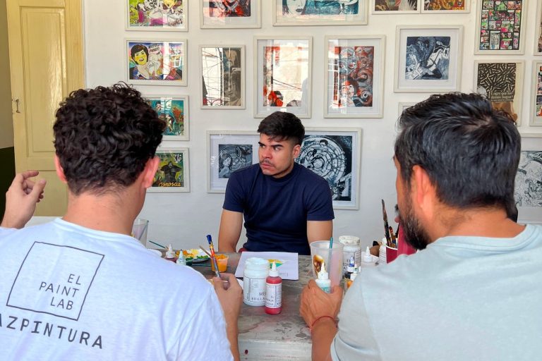 slider demostraciones 2