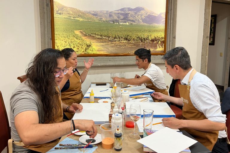 slider demostraciones 3