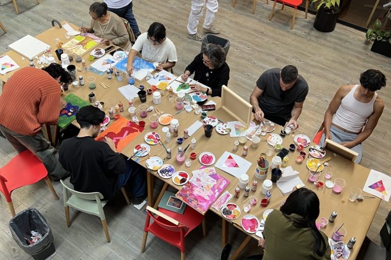 slider demostraciones 4